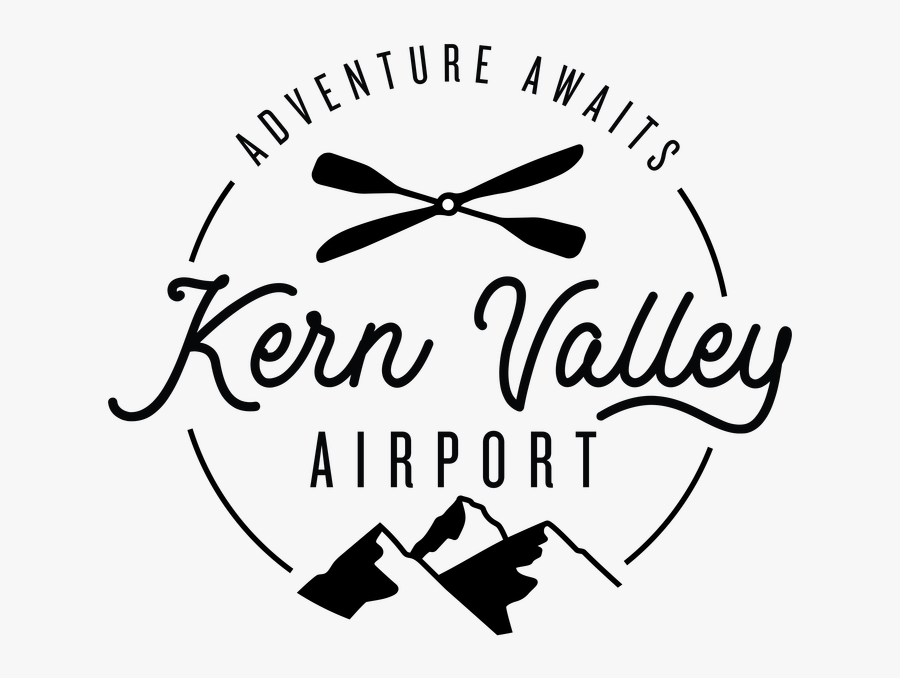 Picture - Free French Forces, Transparent Clipart