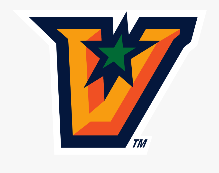 1 Kb, V - University Of Texas Rio Grande Valley, Transparent Clipart