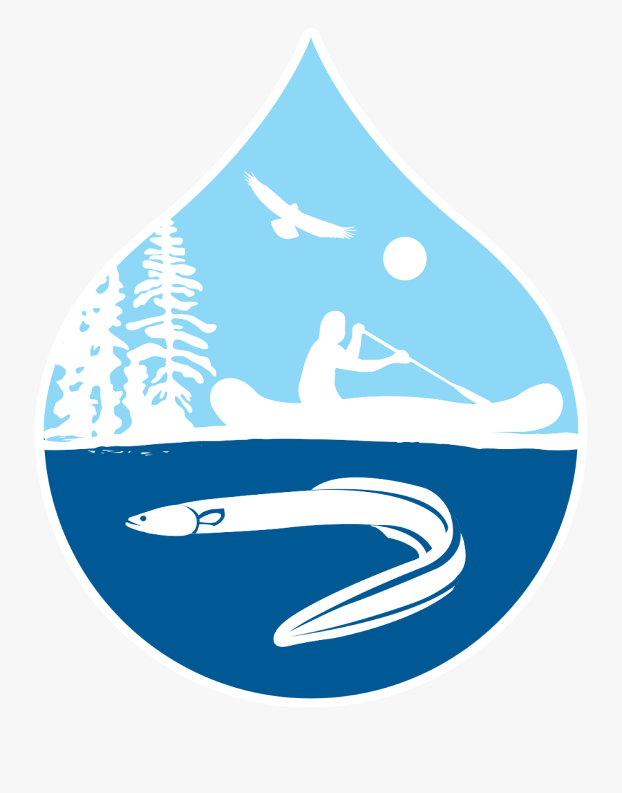 Mi Kmaw Conservation Group, Transparent Clipart