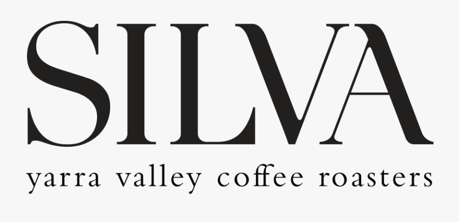 "
 Data Src="//cdn - Calligraphy, Transparent Clipart