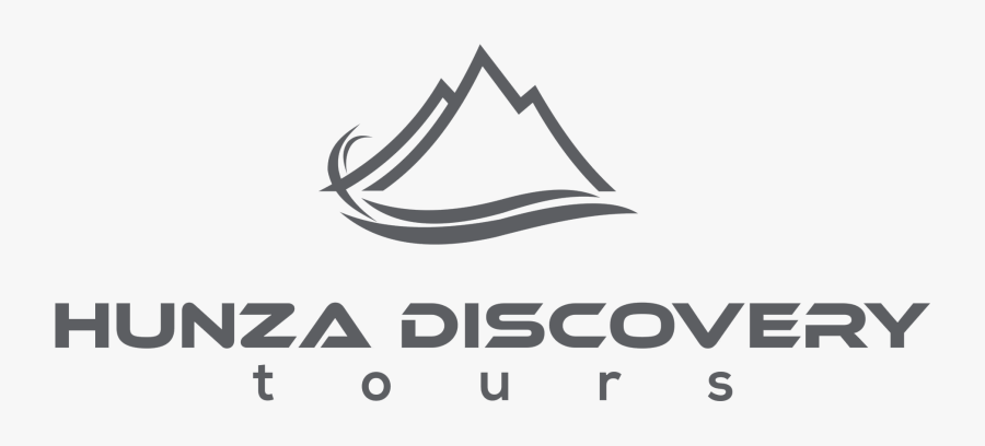 Hunza Discovery Tours - Hunza Valley Clip Art, Transparent Clipart