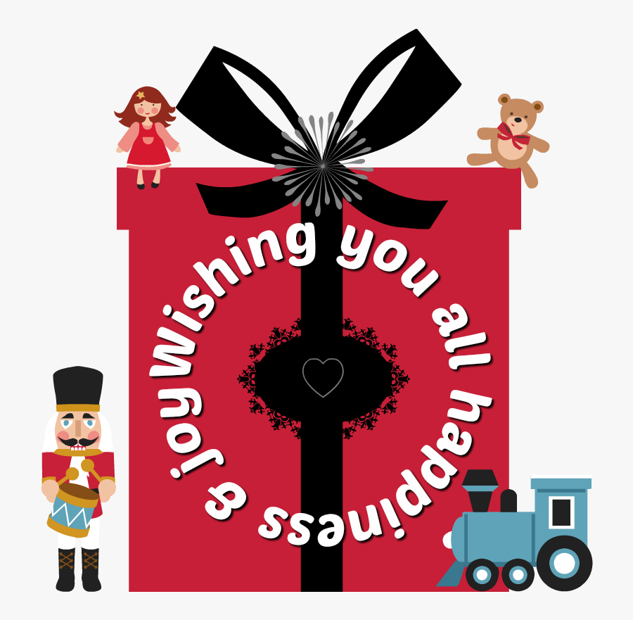 Clip Art, Transparent Clipart