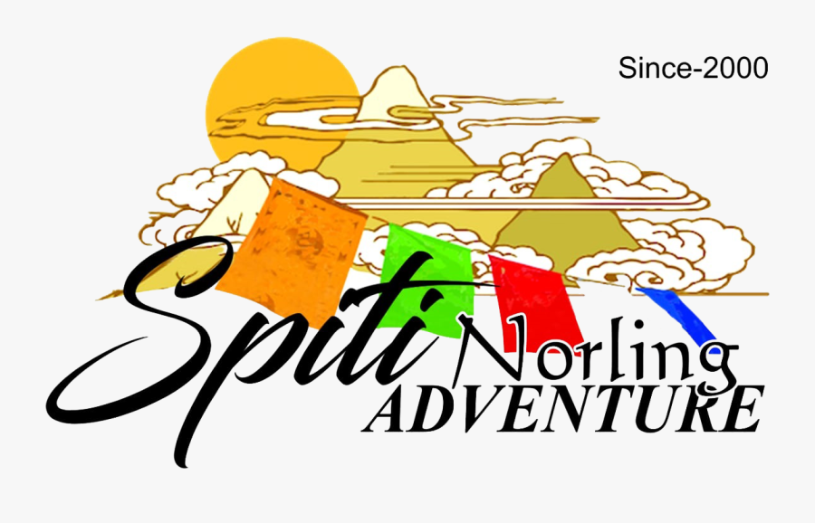 Doel, Transparent Clipart