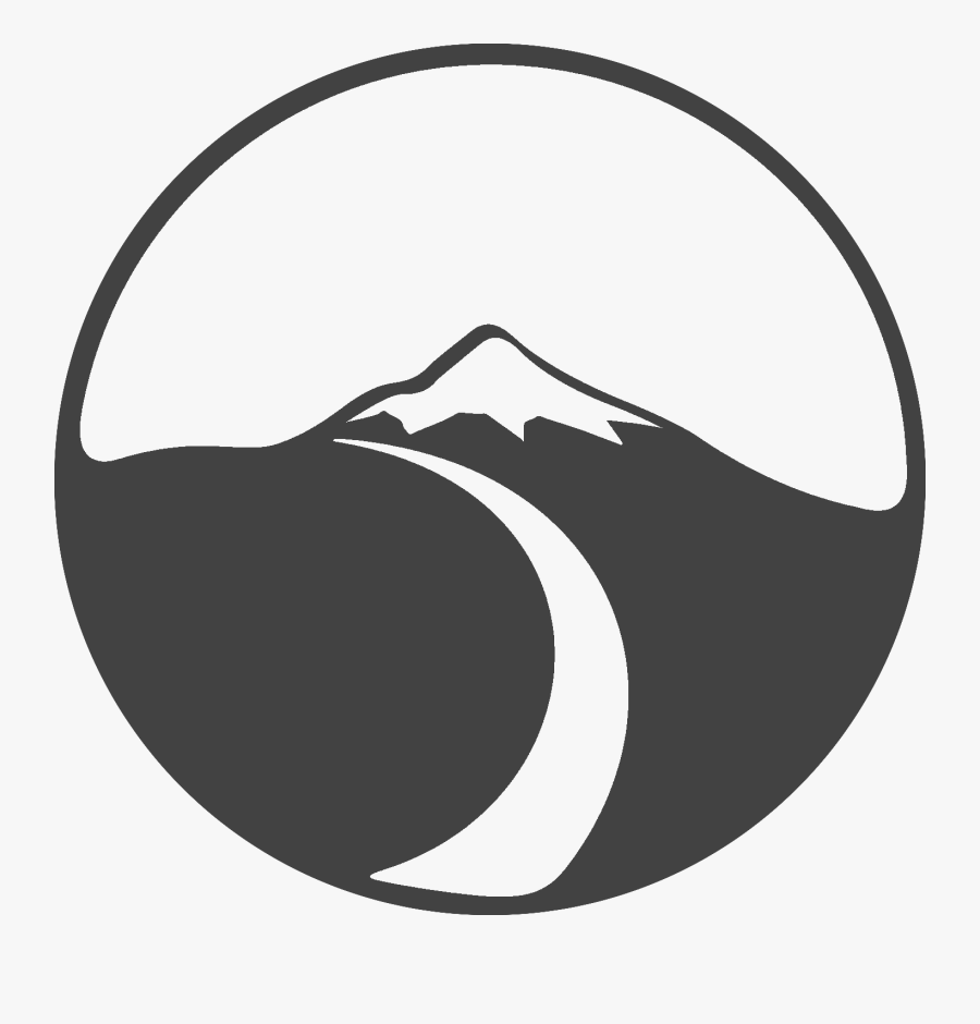 Siskyou Tours, Rogue Valley, Ashland, Southern Oregon, Transparent Clipart