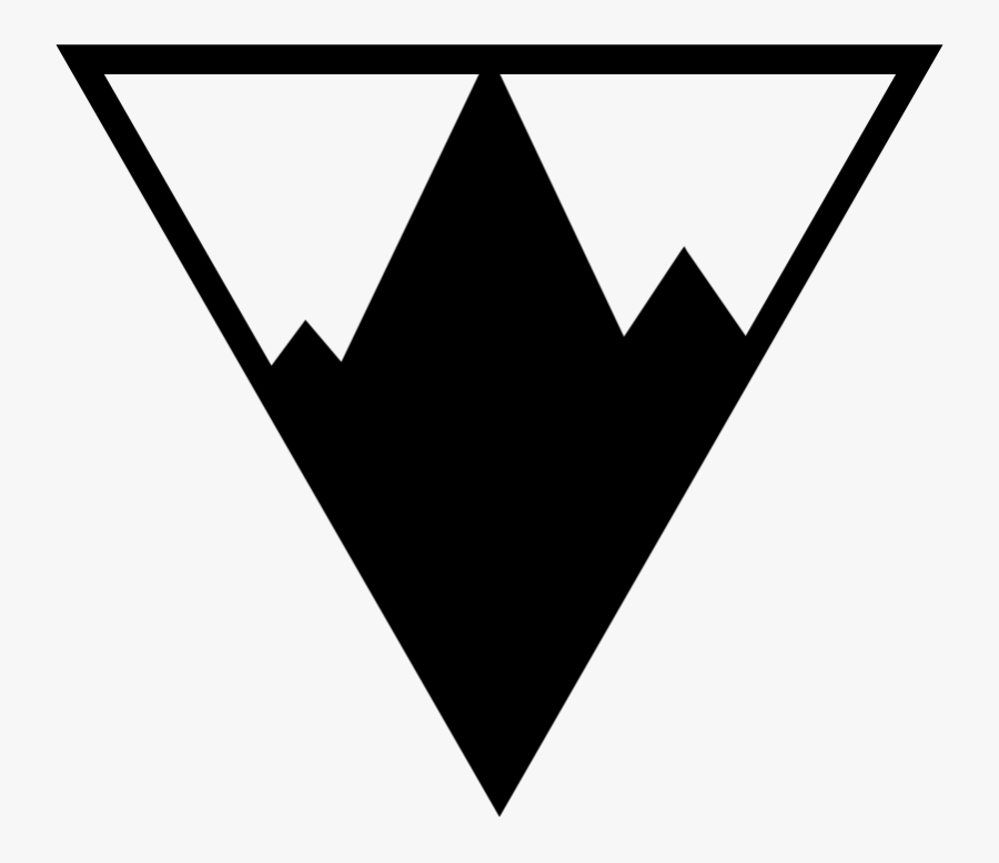 Logovector - Emblem, Transparent Clipart