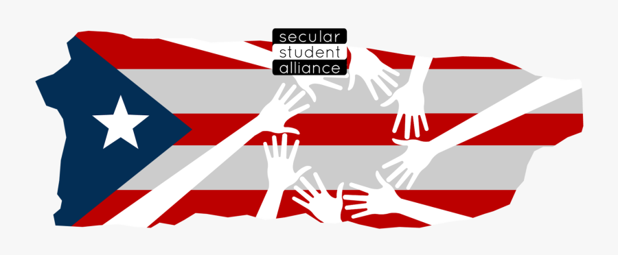 Spring Break Png Clipart , Png Download - Secular Student Alliance, Transparent Clipart
