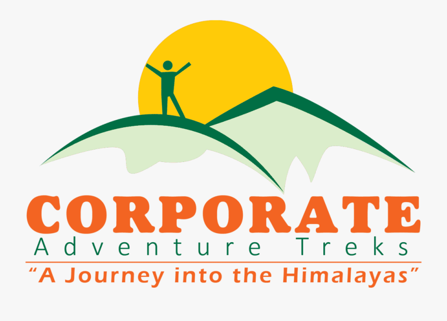 Logo-final, Transparent Clipart