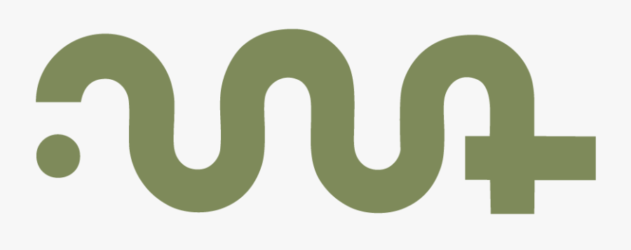 Mark Noel Architect, Transparent Clipart