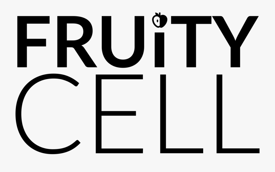 Logofruity, Transparent Clipart