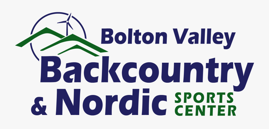 Bvbc Nordic Sports Center Logo - Sign, Transparent Clipart