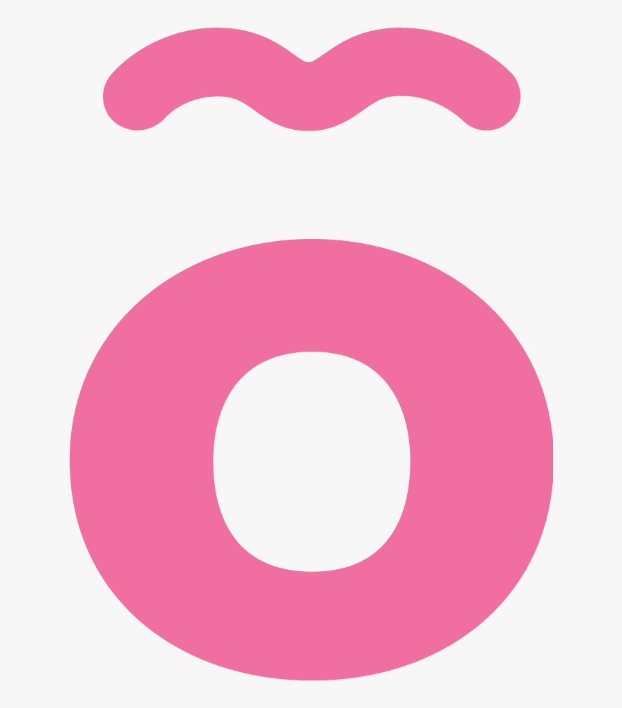 Circle, Transparent Clipart