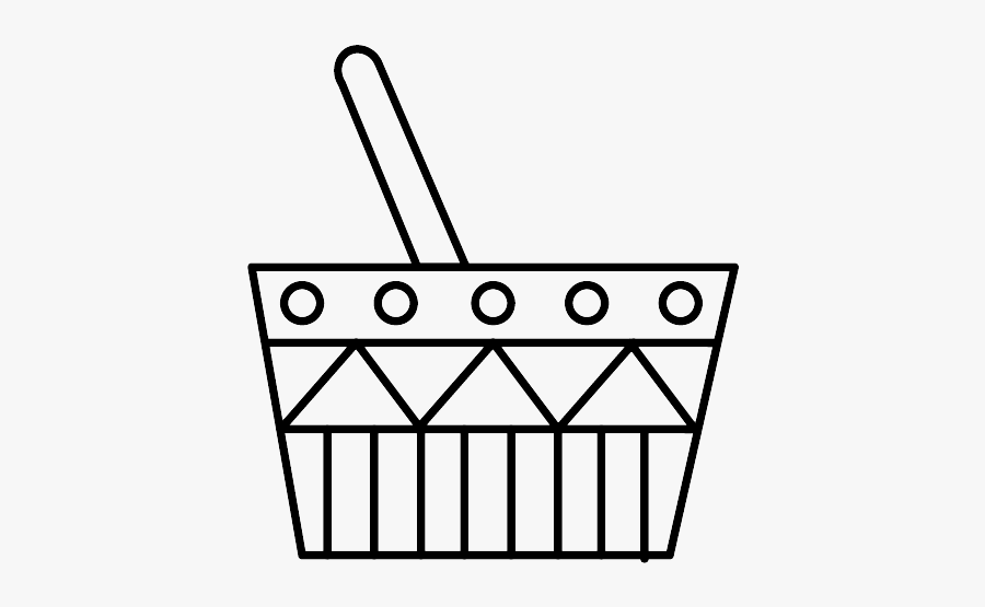 Line Art, Transparent Clipart