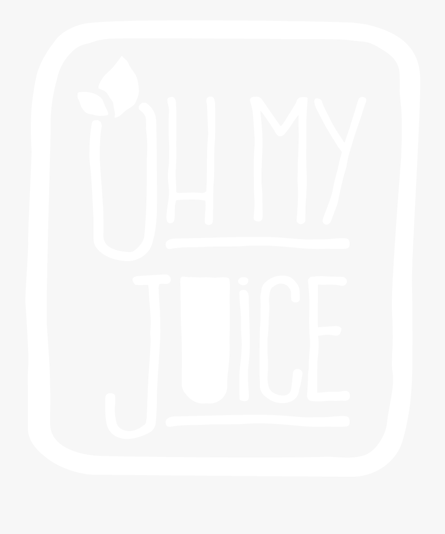 Keep Calm And Reduce Stress, Transparent Clipart