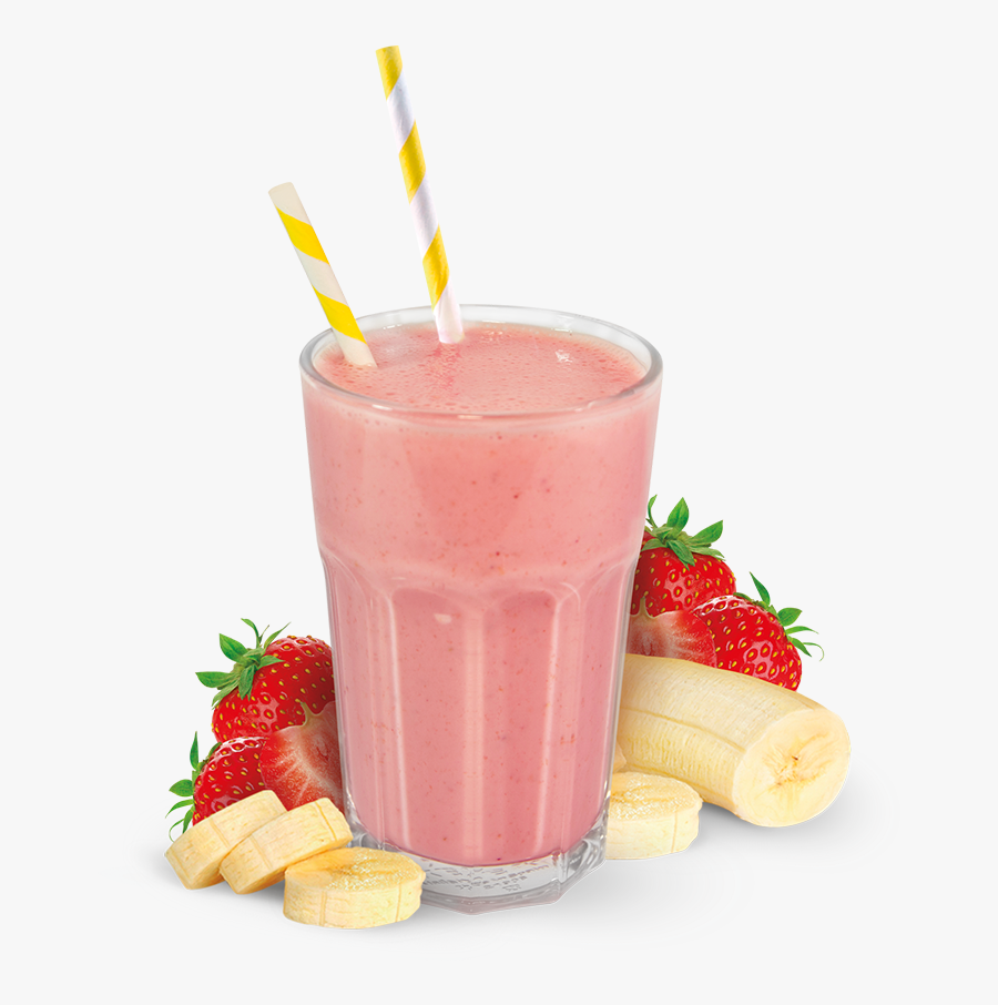 Hd B Vitality Free - Smoothie Png, Transparent Clipart