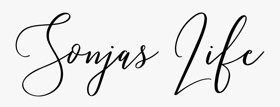 Calligraphy, Transparent Clipart