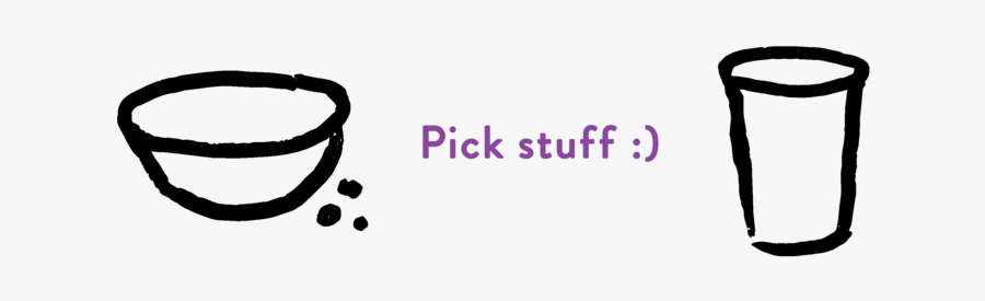 Clip Art, Transparent Clipart