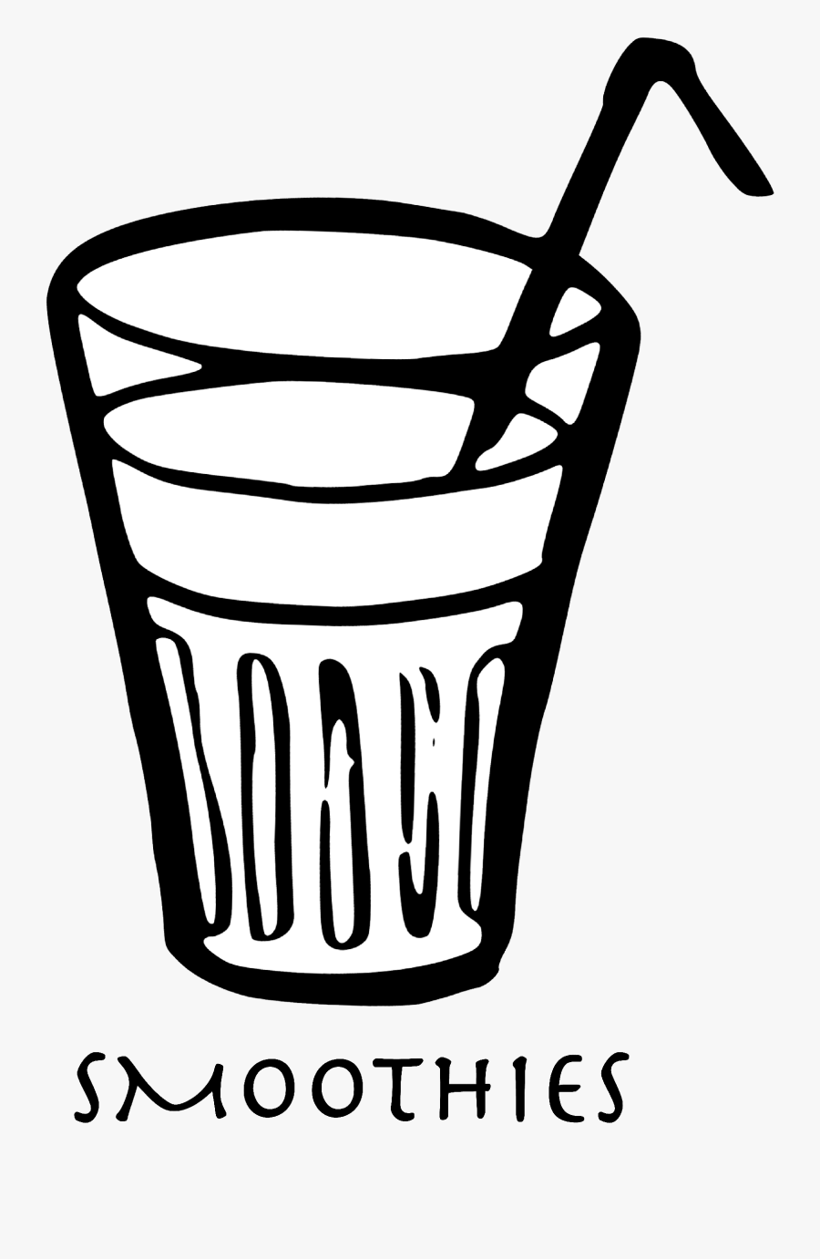 Clip Art, Transparent Clipart