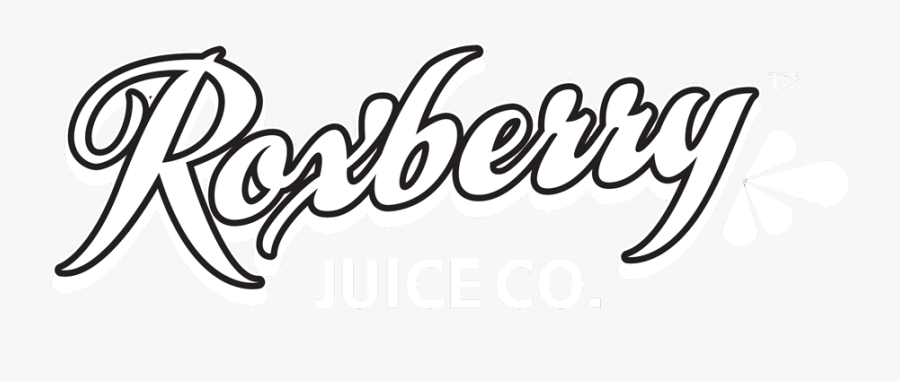 Calligraphy, Transparent Clipart