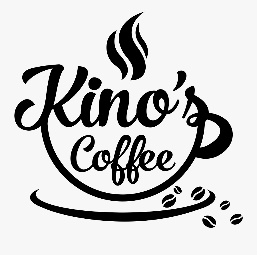 Ideas, Transparent Clipart