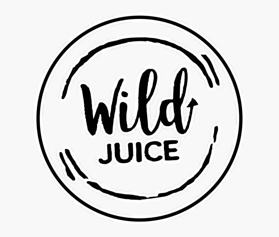 Circle, Transparent Clipart