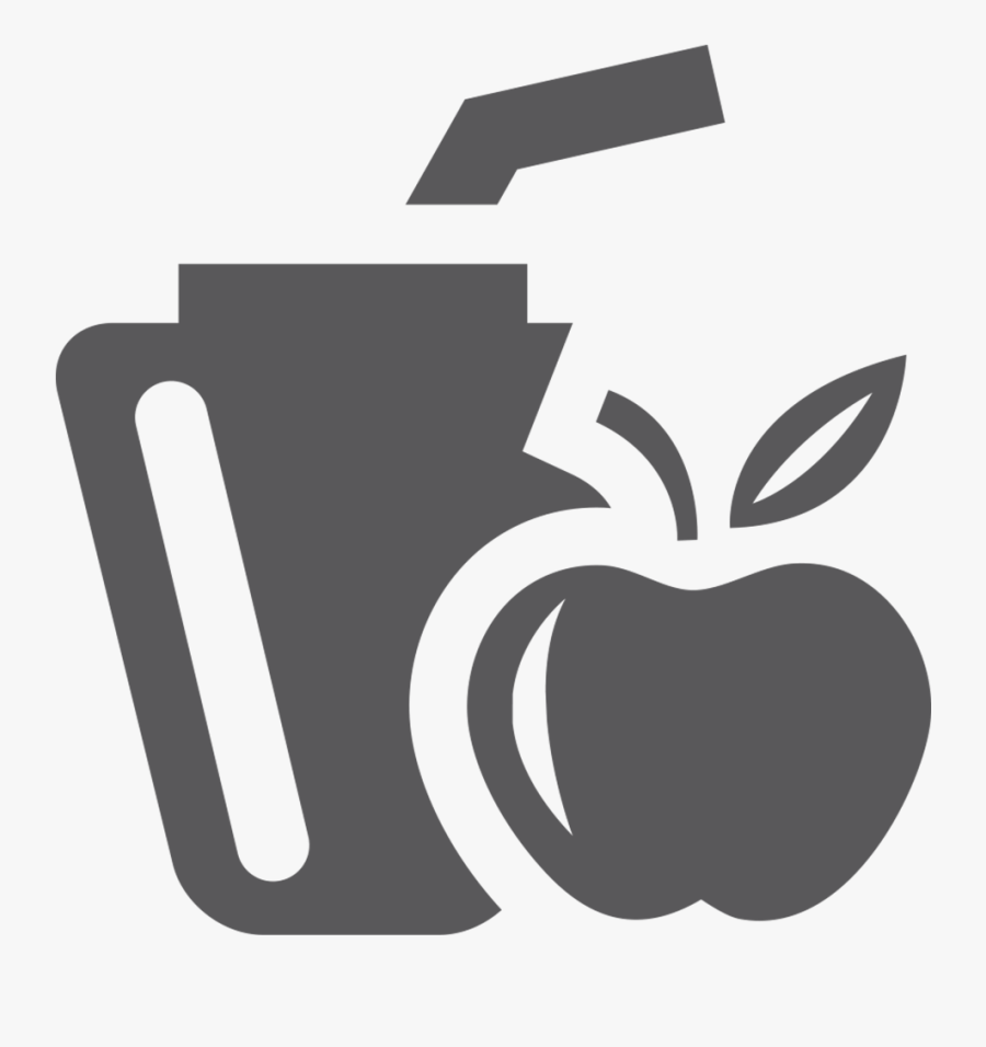 Emblem, Transparent Clipart