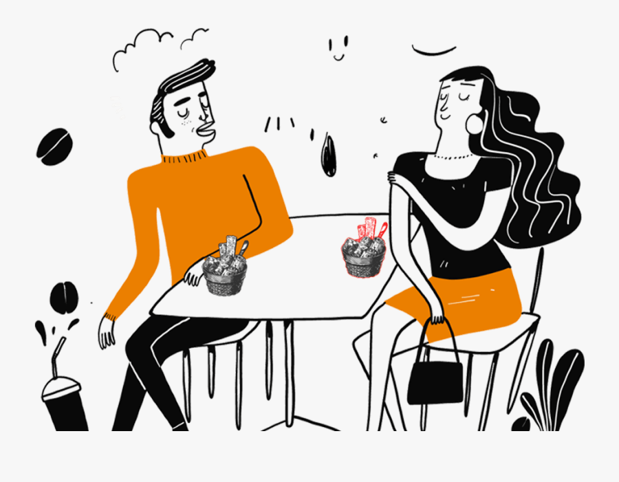 Https - //www - Rollysroll - Com - Au/wp Art Rollys - Illustration, Transparent Clipart