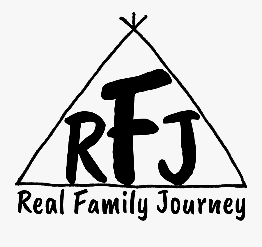 Journey Family, Transparent Clipart