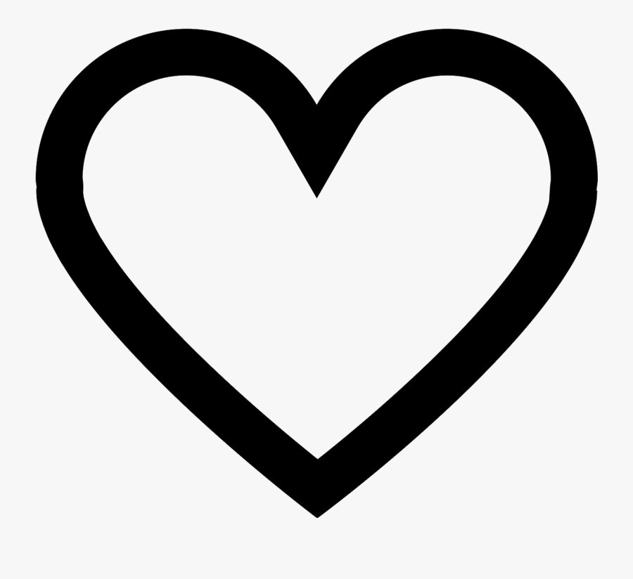 Rio Ann - Favorite Border, Transparent Clipart