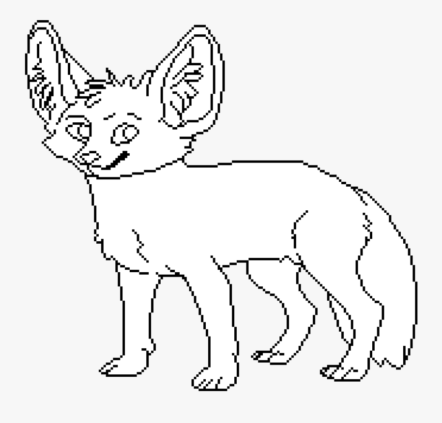 Illustration, Transparent Clipart