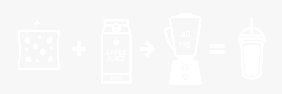 Life Smoothies International / Smoothie Solutions International, Transparent Clipart