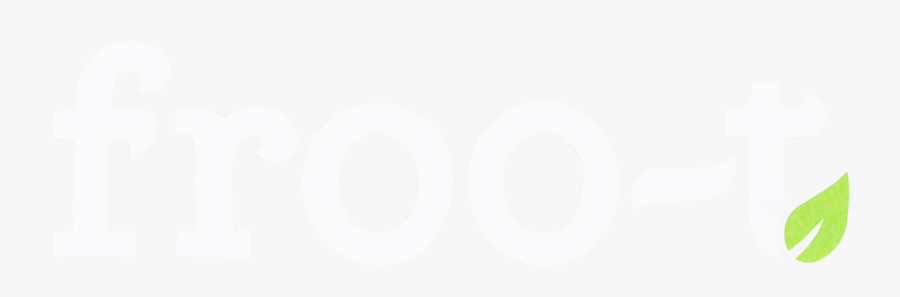 "
					title=" - Circle, Transparent Clipart