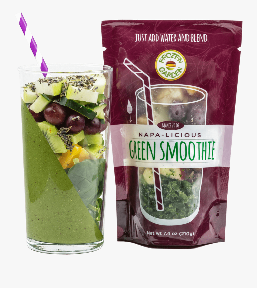 Napa-licious"
 Class= - Health Shake, Transparent Clipart