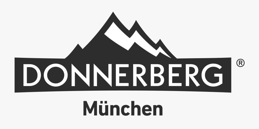 Graphic Design, Transparent Clipart