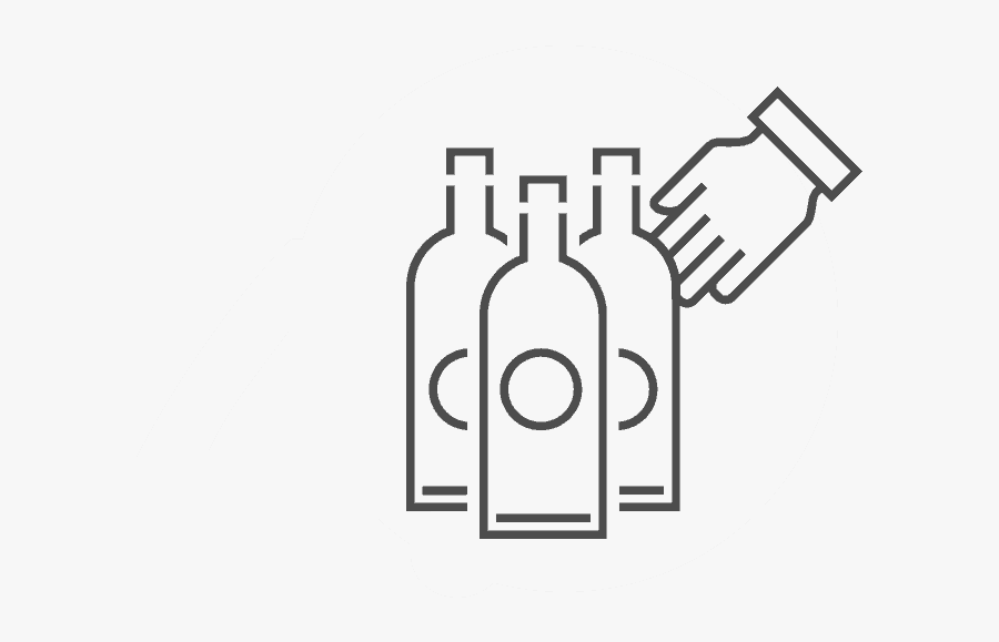 Graphic Design, Transparent Clipart