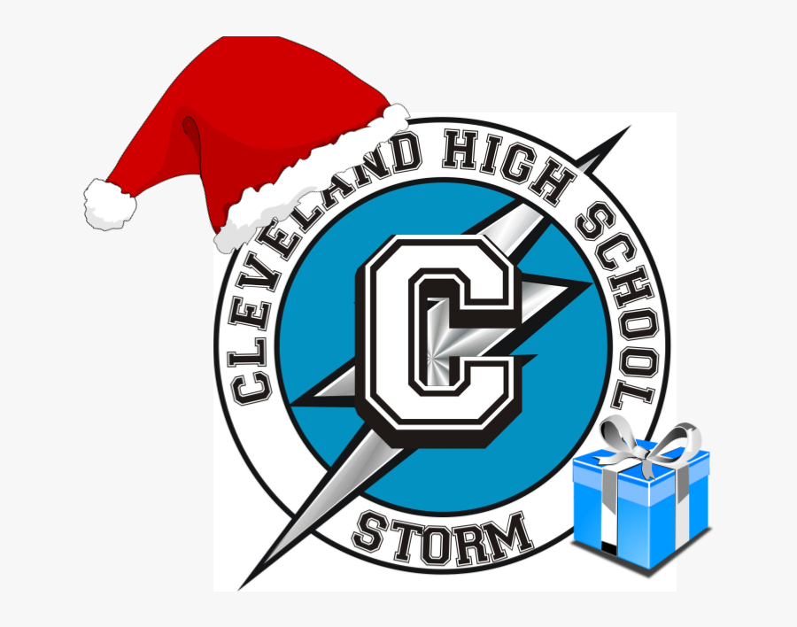 Next Week We Will Have Our 7th Annual "lightning Up, Transparent Clipart