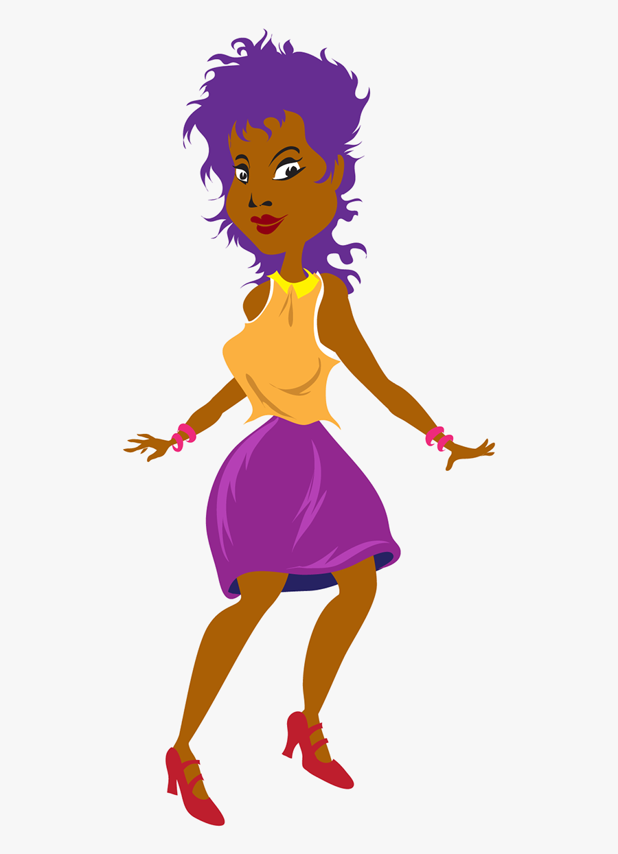 Illustration, Transparent Clipart