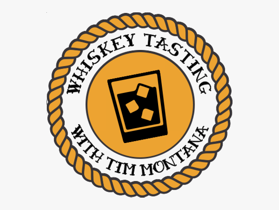 St Anthony"s High School Himayatnagar Clipart , Png - Navy Seabee, Transparent Clipart