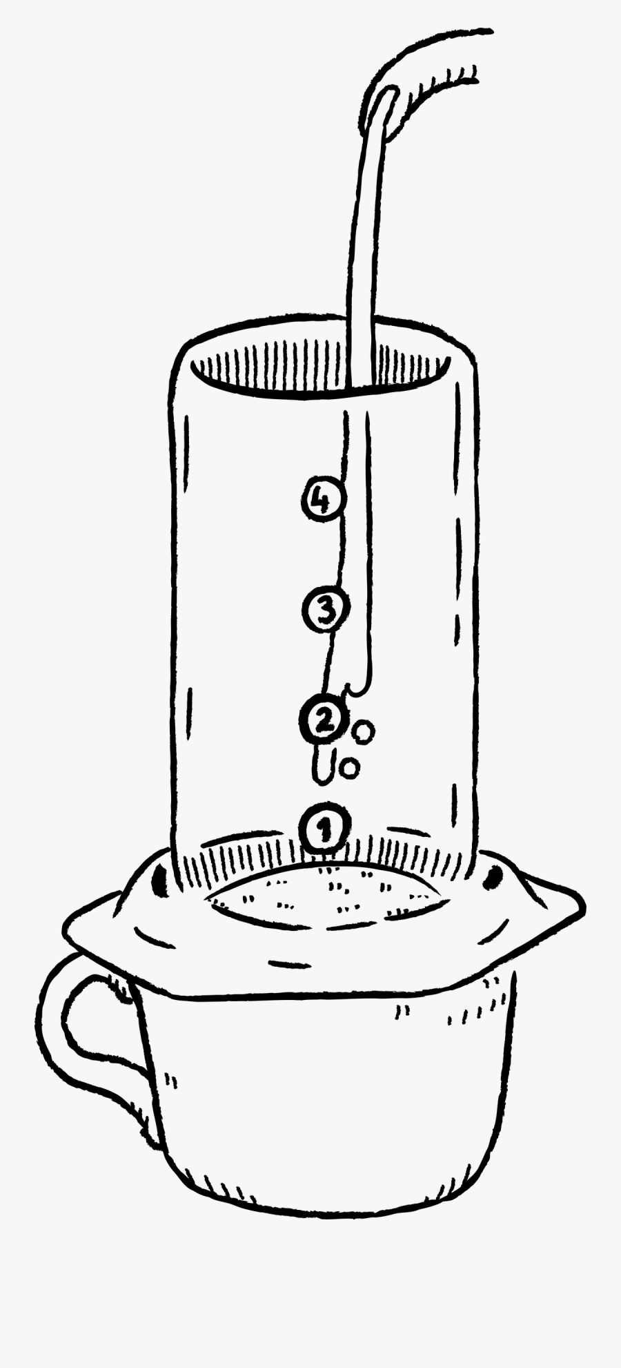 Clip Art, Transparent Clipart