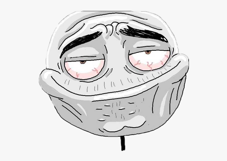 Pouring Water Clip Art, Transparent Clipart