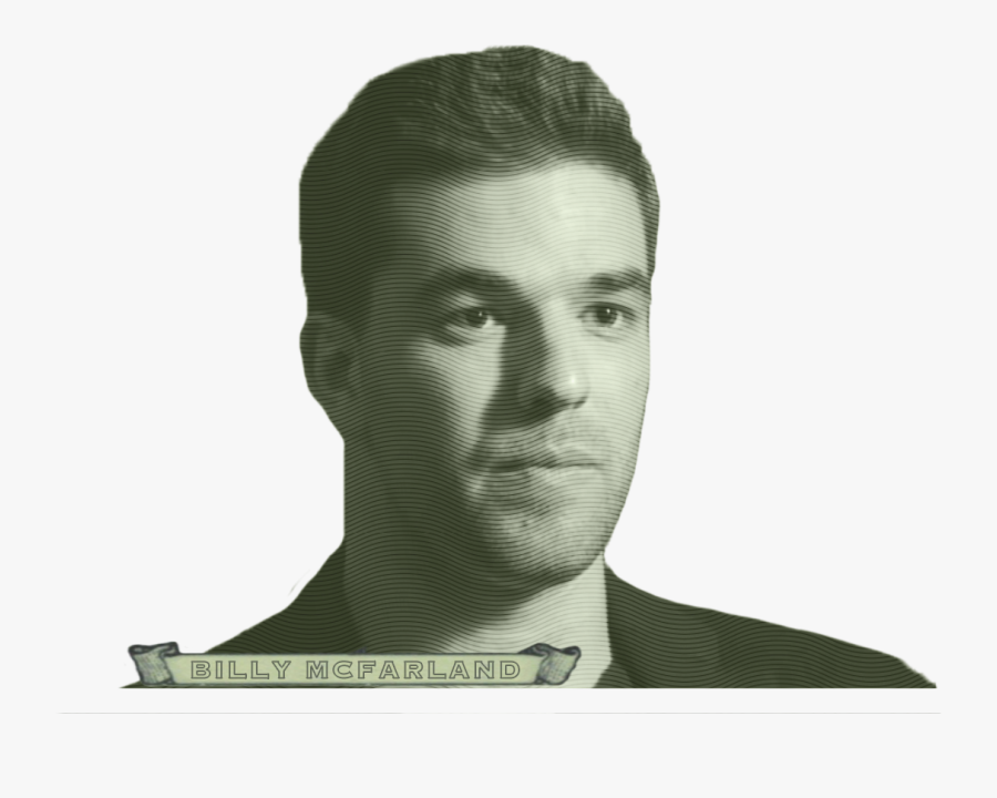 Dollar, Transparent Clipart