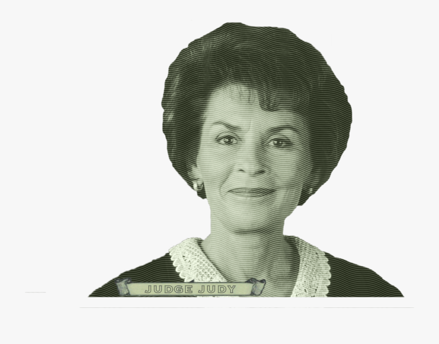 Cash, Transparent Clipart