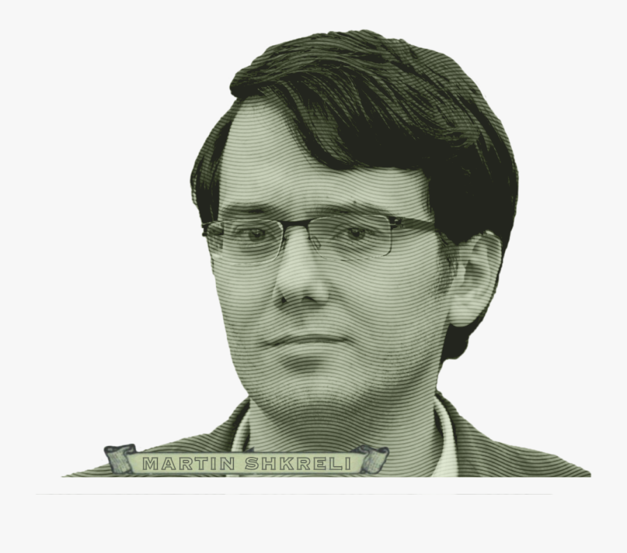 3w2 Sp, Transparent Clipart