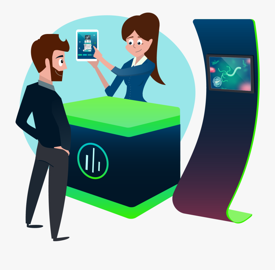 Cartoon, Transparent Clipart