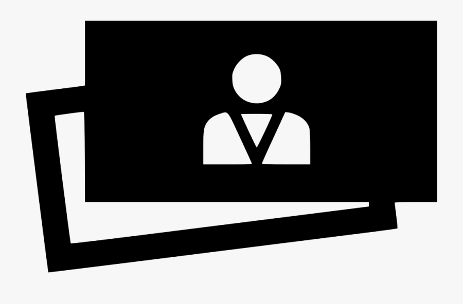 Online Market Dollar Sign Bill, Transparent Clipart