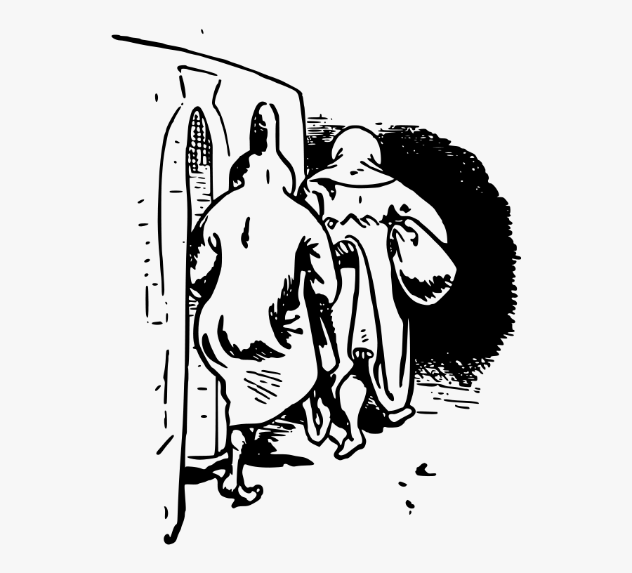 Illustration, Transparent Clipart