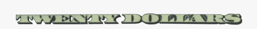 Beige, Transparent Clipart