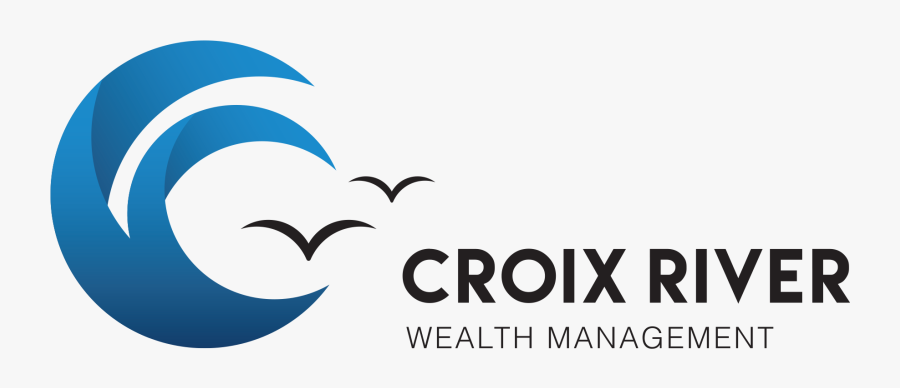 Graphic Design, Transparent Clipart