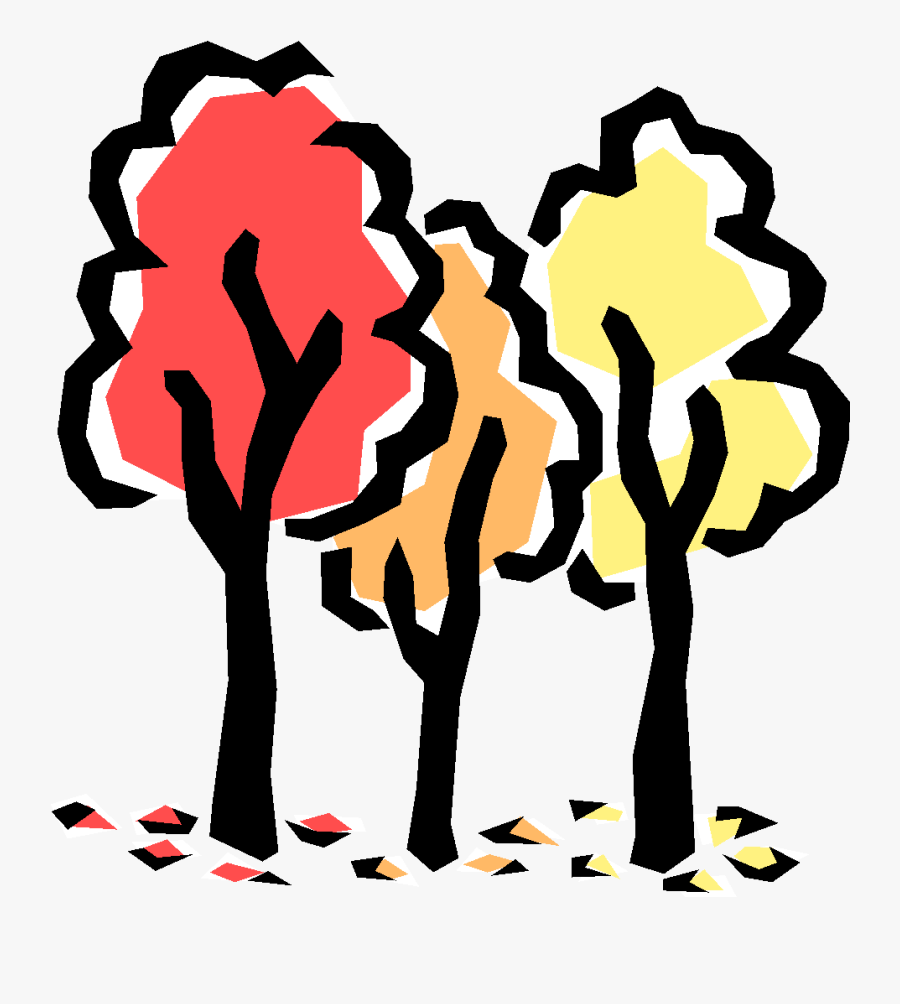 Tropical Climate Clipart, Transparent Clipart