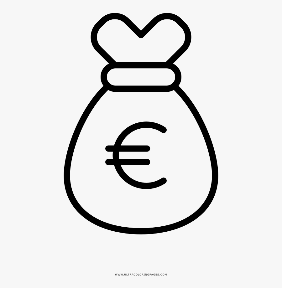 Line Art, Transparent Clipart