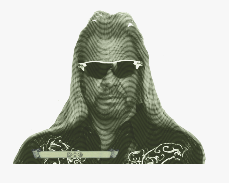 Rifle, Transparent Clipart